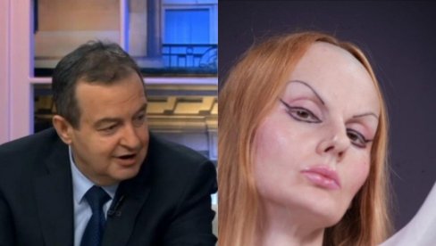 ЕВО ШТА ТАЧНО ПИШЕ У ПИСМУ ДЕВОЈКЕ КОЈА ТВДИ ДА ЈОЈ ЈЕ ДАЧИЋ ОТАЦ: Соња из Лондона бесна, ово тражи од председника Скупштине Србије ЕВО ШТА ТАЧНО ПИШЕ У ПИСМУ ДЕВОЈКЕ КОЈА ТВДИ ДА ЈОЈ ЈЕ ДАЧИЋ ОТАЦ: Соња из Лондона бесна, ово тражи од председника Скупштине Србије