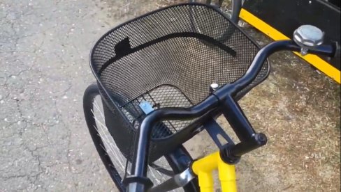 KAKO SE PRAVILNO PRETIČE BICIKLISTA U SAOBRAĆAJU? Ovo su situacije kada je to strogo zabranjeno