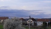 ВИШЕ ОД ПЕТ СТОТИНА ДОМАЋИНСТАВА БЕЗ ВОДЕ: У селима Вранићи и Лугови, недалеко од Чачка ВИШЕ ОД ПЕТ СТОТИНА ДОМАЋИНСТАВА БЕЗ ВОДЕ: У селима Вранићи и Лугови, недалеко од Чачка