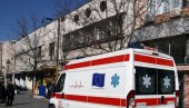 ТРАГЕДИЈА У СМЕДЕРЕВУ: Зид пао на радника (70) - преминуо на лицу места ТРАГЕДИЈА У СМЕДЕРЕВУ: Зид пао на радника (70) - преминуо на лицу места