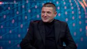 БАЈА МАЛИ КНИНЏА О ЖИВОТУ НЕКАД И САД: У спором ритму је била сва лепота
