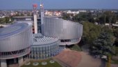 ЕВРОПСКИ СУД ЗА ЉУДСКА ПРАВА ПРЕСУДИО: Хрватска мора да плати одштету ЕВРОПСКИ СУД ЗА ЉУДСКА ПРАВА ПРЕСУДИО: Хрватска мора да плати одштету