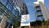 ВЕЋ СТИГЛО 35.000 ПРИЈАВА: Велико интересовање грађана за прикључивања на гасовод на 36 рата, ево колико ће плаћати месечно