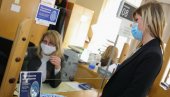 LAKŠE DO E-UPRAVE: U Subotici otvoren poseban šalter za pomoć građanima LAKŠE DO E-UPRAVE: U Subotici otvoren poseban šalter za pomoć građanima