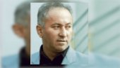 ПРЕДЛОЖЕН ПРИТВОР СУДИЈИ ПЕЈОВИЋУ: Ухапшен због примања мита од 1.000 евра ПРЕДЛОЖЕН ПРИТВОР СУДИЈИ ПЕЈОВИЋУ: Ухапшен због примања мита од 1.000 евра