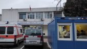 СПРЕМНИ ЗА ВАКЦИНЕ: У Бару масовна имунизација грађана почиње крајем априла СПРЕМНИ ЗА ВАКЦИНЕ: У Бару масовна имунизација грађана почиње крајем априла