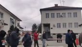 ПОКРЕТ ЗА ПЉЕВЉА ОЦЕНИО: ДПС производи четнике да плаши мањинске народе ПОКРЕТ ЗА ПЉЕВЉА ОЦЕНИО: ДПС производи четнике да плаши мањинске народе