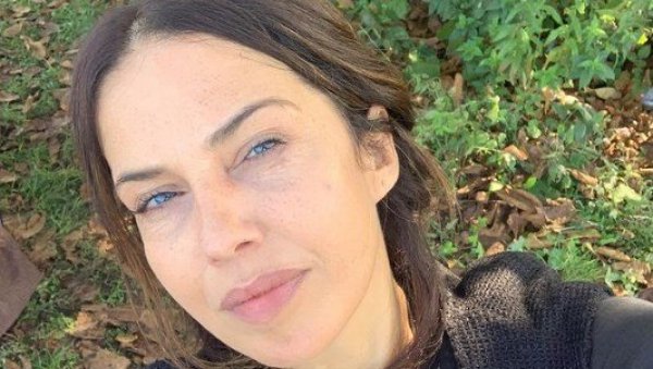 НАТАША НИНКОВИЋ ИСКРЕНО О СЕБИ И ДРУГОЈ СТРАНИ ЛИЧНОСТИ: Ишла сам код психолога да научим како да укротим своју нарав! НАТАША НИНКОВИЋ ИСКРЕНО О СЕБИ И ДРУГОЈ СТРАНИ ЛИЧНОСТИ: Ишла сам код психолога да научим како да укротим своју нарав!