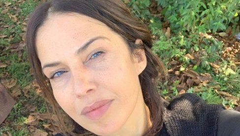 НАТАША НИНКОВИЋ ИСКРЕНО О СЕБИ И ДРУГОЈ СТРАНИ ЛИЧНОСТИ: Ишла сам код психолога да научим како да укротим своју нарав! НАТАША НИНКОВИЋ ИСКРЕНО О СЕБИ И ДРУГОЈ СТРАНИ ЛИЧНОСТИ: Ишла сам код психолога да научим како да укротим своју нарав!