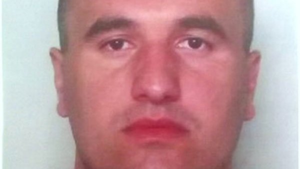 ВУЈОВИЋУ 15 ГОДИНА ЗАТВОРА: Пресуда зa убиствo Петра Бајчетића у Билећи ВУЈОВИЋУ 15 ГОДИНА ЗАТВОРА: Пресуда зa убиствo Петра Бајчетића у Билећи