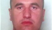 ВУЈОВИЋУ 15 ГОДИНА ЗАТВОРА: Пресуда зa убиствo Петра Бајчетића у Билећи ВУЈОВИЋУ 15 ГОДИНА ЗАТВОРА: Пресуда зa убиствo Петра Бајчетића у Билећи