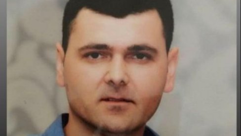 ДА ЛИ СТЕ ГА ВИДЕЛИ? Родољуб из Борче нестао је пре девет дана, сео је у кола и отишао ДА ЛИ СТЕ ГА ВИДЕЛИ? Родољуб из Борче нестао је пре девет дана, сео је у кола и отишао