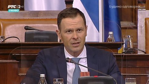 МАЛИ УПИТАО НИКЕЗИЋА: Да ли има неки ауто-пут којим можете да се поносите? Не мислим на неки у Маурицијусу, већ овде у Србији МАЛИ УПИТАО НИКЕЗИЋА: Да ли има неки ауто-пут којим можете да се поносите? Не мислим на неки у Маурицијусу, већ овде у Србији