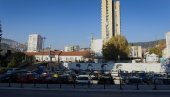 КАКО ЈЕ ИЗБРИСАН СИМБОЛ МОДЕРНОГ УЖИЦА? На данашњи дан НАТО гађао ужичку пошту КАКО ЈЕ ИЗБРИСАН СИМБОЛ МОДЕРНОГ УЖИЦА? На данашњи дан НАТО гађао ужичку пошту