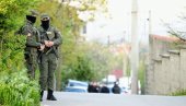 TUŽILAŠTVO POTVRDILO: Evo šta je pronađeno u vikendici Velje Nevolje u Ritopeku (FOTO)