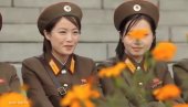 ПОСЛУШАЈТЕ КАЋУШУ НА КИНЕСКОМ: Чувена руска песма одушевила Кинезе (ВИДЕО) ПОСЛУШАЈТЕ КАЋУШУ НА КИНЕСКОМ: Чувена руска песма одушевила Кинезе (ВИДЕО)