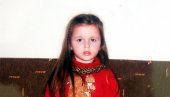 ПРЕСУДА ЗА СМРТ ДЕВОЈЧИЦЕ АЊЕ ГРАХОВАЦ: Анестезиолог Перфекте ослобођен оптужби! ПРЕСУДА ЗА СМРТ ДЕВОЈЧИЦЕ АЊЕ ГРАХОВАЦ: Анестезиолог Перфекте ослобођен оптужби!