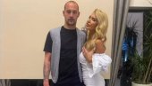 АЈДЕ ШТО СИ МИ УПРОПАСТИО ОДМОР У ПАРИЗУ, АЛИ... Борјани жестоко ударили по Бахару АЈДЕ ШТО СИ МИ УПРОПАСТИО ОДМОР У ПАРИЗУ, АЛИ... Борјани жестоко ударили по Бахару