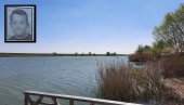 ОКЛИЗНУО СЕ КОД БРАНЕ И УПАО У ВОДУ: Ово је дечак који се удавио код Сремске Митровице ОКЛИЗНУО СЕ КОД БРАНЕ И УПАО У ВОДУ: Ово је дечак који се удавио код Сремске Митровице
