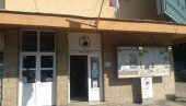 ПОДРШКА ЗА ЧЕТИРИ ПРОЈЕКТА: Лесковачка библиотека добила средства из градског буџета ПОДРШКА ЗА ЧЕТИРИ ПРОЈЕКТА: Лесковачка библиотека добила средства из градског буџета