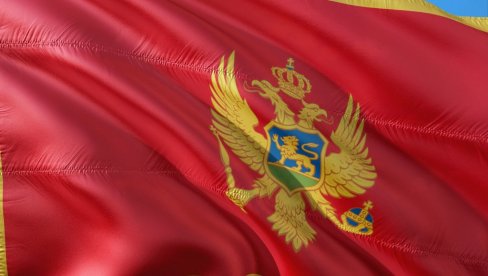 KOALICIJA ZA BUDUĆNOST CRNE GORE OPTUŽUJU: Ambasada SAD se meša u unutrašnje stvari Crne Gore KOALICIJA ZA BUDUĆNOST CRNE GORE OPTUŽUJU: Ambasada SAD se meša u unutrašnje stvari Crne Gore
