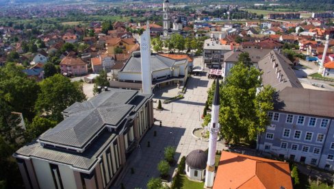 ОПОЗИЦИЈА ВЛАДА НА ЛОКАЛУ! Након избора у Српској, владајућа опција у све више општина губи подршку ОПОЗИЦИЈА ВЛАДА НА ЛОКАЛУ! Након избора у Српској, владајућа опција у све више општина губи подршку