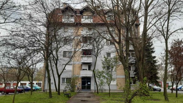 НА РАЧУНИМА КАО ДА ИМАЈУ БАЗЕНЕ: Суботичани поново шокирани износима на уплатницама које им стижу од Водовода НА РАЧУНИМА КАО ДА ИМАЈУ БАЗЕНЕ: Суботичани поново шокирани износима на уплатницама које им стижу од Водовода