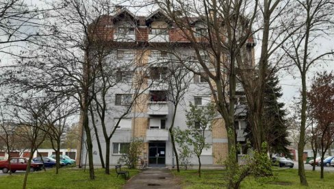 НА РАЧУНИМА КАО ДА ИМАЈУ БАЗЕНЕ: Суботичани поново шокирани износима на уплатницама које им стижу од Водовода НА РАЧУНИМА КАО ДА ИМАЈУ БАЗЕНЕ: Суботичани поново шокирани износима на уплатницама које им стижу од Водовода