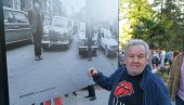 РАШИЋ ДОВЕО СВЕТ У ЗРЕЊАНИН: Отворена изложба чувеног фотографа Ролингстонса, Дејвида Боувија... РАШИЋ ДОВЕО СВЕТ У ЗРЕЊАНИН: Отворена изложба чувеног фотографа Ролингстонса, Дејвида Боувија...