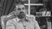 ПРЕМИНУО ЧУВЕНИ КОМАНДАНТ ВОЈСКЕ РС: Милорад Мишо Пелемиш умро у Београду ПРЕМИНУО ЧУВЕНИ КОМАНДАНТ ВОЈСКЕ РС: Милорад Мишо Пелемиш умро у Београду