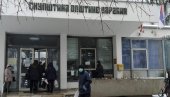 ЗАСЕДАЛА СКУПШТИНА ОПШТИНЕ ПАРАЋИН: Изабран нови већник и заменица секретара СО ЗАСЕДАЛА СКУПШТИНА ОПШТИНЕ ПАРАЋИН: Изабран нови већник и заменица секретара СО