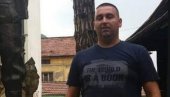 НЕСТАО ДЕЈАН ИЗ СИРИГА: Сео је у сиви “ауди” и од тада му се губи сваки траг НЕСТАО ДЕЈАН ИЗ СИРИГА: Сео је у сиви “ауди” и од тада му се губи сваки траг