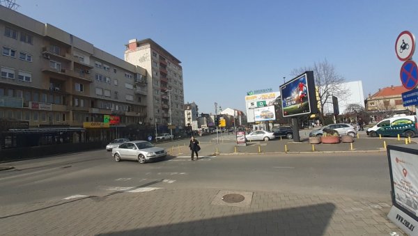 ПРОКИШЊАВА КРОВ! Затворена спортска дворана у Бијељини ПРОКИШЊАВА КРОВ! Затворена спортска дворана у Бијељини
