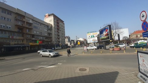 Обустављена истрага против Микановића и Кљајићеве Обустављена истрага против Микановића и Кљајићеве