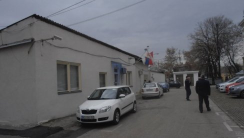 ЈЕДАН ОД ПРИТВОРЕНИКА ЈЕ ИЗРУЧЕН ИЗ АЛБАНИЈЕ: Детаљи бекства из крушевачког затвора, судило им се у одвојеним поступцима ЈЕДАН ОД ПРИТВОРЕНИКА ЈЕ ИЗРУЧЕН ИЗ АЛБАНИЈЕ: Детаљи бекства из крушевачког затвора, судило им се у одвојеним поступцима