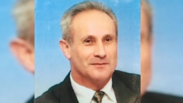 ОД ЗМАЈЕВОГ, ДО ДИГИТАЛНОГ ДОБА: Допуњено издање капиталне Историје српске књижевности за децу и младе Миомира Милинковића ОД ЗМАЈЕВОГ, ДО ДИГИТАЛНОГ ДОБА: Допуњено издање капиталне Историје српске књижевности за децу и младе Миомира Милинковића
