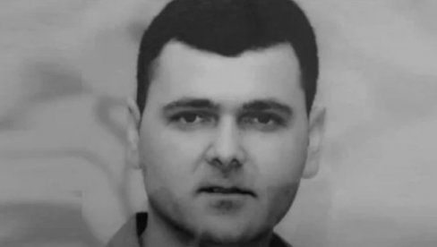 ЈЕЗИВ ПРИЗОРУ БОРЧИ: Пронађено тело мушкарца у близини места где је убијена Јелена Марјановић ЈЕЗИВ ПРИЗОРУ БОРЧИ: Пронађено тело мушкарца у близини места где је убијена Јелена Марјановић