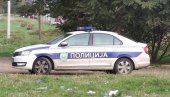 U STANU MU PRONAŠLI TABLETE: Uhapšen muškarac iz okoline Zrenjanina U STANU MU PRONAŠLI TABLETE: Uhapšen muškarac iz okoline Zrenjanina