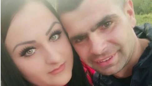 SAMO 40 MINUTA JE BILA NA RESPIRATORU: Potresna ispovest muža trudnice (24) koja je preminula na KCUS SAMO 40 MINUTA JE BILA NA RESPIRATORU: Potresna ispovest muža trudnice (24) koja je preminula na KCUS