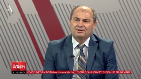 HRVATSKO PRAVOSUĐE GLUVO NA VAPAJE SRBA: Zašto niko nije odgovarao? (VIDEO) HRVATSKO PRAVOSUĐE GLUVO NA VAPAJE SRBA: Zašto niko nije odgovarao? (VIDEO)