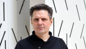 SA TITOVIM LIKOM NA TI: Nebojša Dugalić - Dugo sam priželjkivao da igram Broza SA TITOVIM LIKOM NA TI: Nebojša Dugalić - Dugo sam priželjkivao da igram Broza