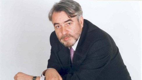 AMERIKA KOMANDUJE, A EVROPA PLAĆA CEH: Prof. dr Dragan Simeunović o pojačanju napada islamskih terorista i padu standarda AMERIKA KOMANDUJE, A EVROPA PLAĆA CEH: Prof. dr Dragan Simeunović o pojačanju napada islamskih terorista i padu standarda