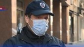 КУЋНА КОРОНА ЖУРКА НАМУЧИЛА КОМУНАЛНУ МИЛИЦИЈУ: Празнили смо стан више од сат времена! КУЋНА КОРОНА ЖУРКА НАМУЧИЛА КОМУНАЛНУ МИЛИЦИЈУ: Празнили смо стан више од сат времена!