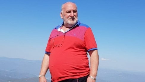ЕВО КО ЈЕ БИО ЛИКВИДИРАНИ ЗОРАН АШАНИН: Убијен брат садашњег одборника Дританове странке ЕВО КО ЈЕ БИО ЛИКВИДИРАНИ ЗОРАН АШАНИН: Убијен брат садашњег одборника Дританове странке