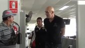 „ZEMUNCI“ PRE „ZEMUNACA“: Rešetke za klan DB-a od koga se ledi krv u žilama! „ZEMUNCI“ PRE „ZEMUNACA“: Rešetke za klan DB-a od koga se ledi krv u žilama!
