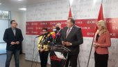 ПОМОЋ ЗА ПЕНЗИОНЕРЕ И БОРЦE: Влада РС стимулише јавну потрошњу, ево колику ће помоћ добити грађани поводом васкршњих празника
