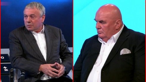 МИЋА МЕГАТРЕНД О ПАЛМИ: Није било подвођења, ничег ласцивног није било! МИЋА МЕГАТРЕНД О ПАЛМИ: Није било подвођења, ничег ласцивног није било!