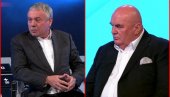 МИЋА МЕГАТРЕНД О ПАЛМИ: Није било подвођења, ничег ласцивног није било! МИЋА МЕГАТРЕНД О ПАЛМИ: Није било подвођења, ничег ласцивног није било!
