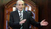 СЕЛО И ГРАД КАО ПАРТНЕРИ: Министар Кркобабић у посети Пчињском управном округу СЕЛО И ГРАД КАО ПАРТНЕРИ: Министар Кркобабић у посети Пчињском управном округу