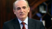МИНИБУСЕВИ ЗА 479 СЕЛА: Завршен конкурс Министарства за бригу о селу МИНИБУСЕВИ ЗА 479 СЕЛА: Завршен конкурс Министарства за бригу о селу